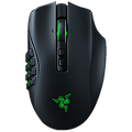 Gaming-mouse-category-image-240x240