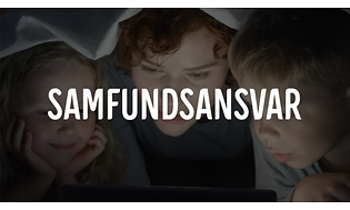 Samfundsansvar (1)