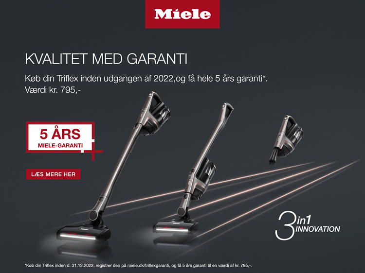 Miele_Triflex_2076x346px_u_desktop_01.22