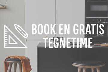 Book en gratis tegne time med Epoq