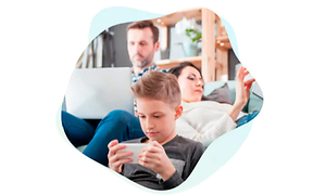 McAfee Multi-device beskyttelse