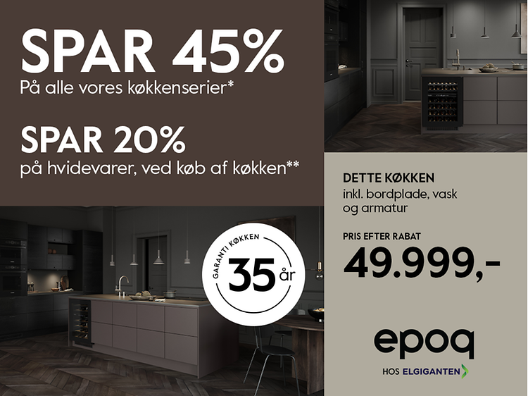1600x600px-epoq-udsalg-2set-2021-dkv1-uden-cta