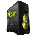 PCSpecialist Navigation ESL