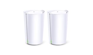 TP-Link - Deco X90