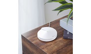 TP-Link - Deco M5