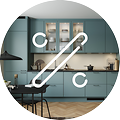 Epoq kampange icon