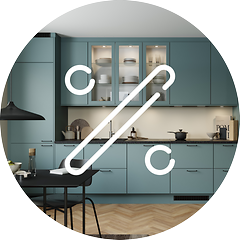 Epoq kampange icon