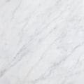 epoq-worktop-marble