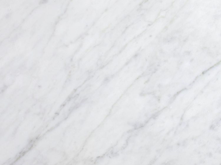 epoq-worktop-marble