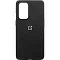 OnePlus 9 Cover i kulfiberdesign
