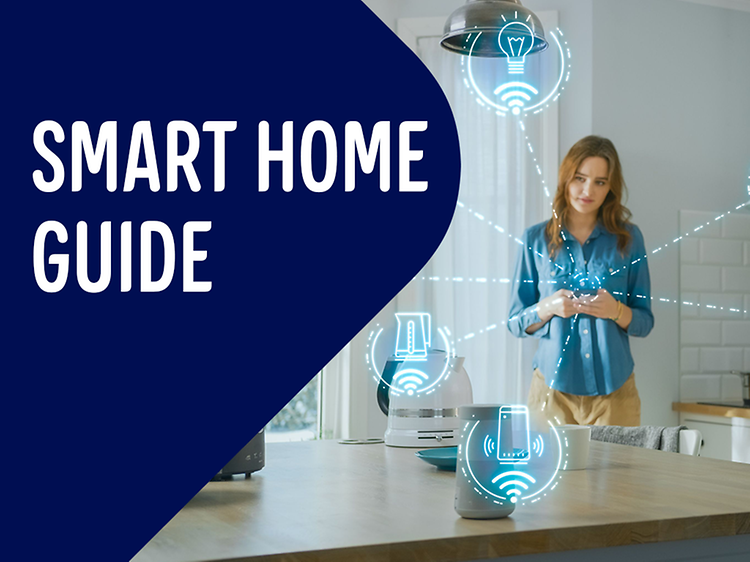 Smart-home-guide-1920x320