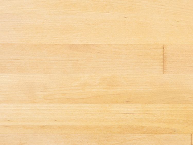00_Birch Oiled