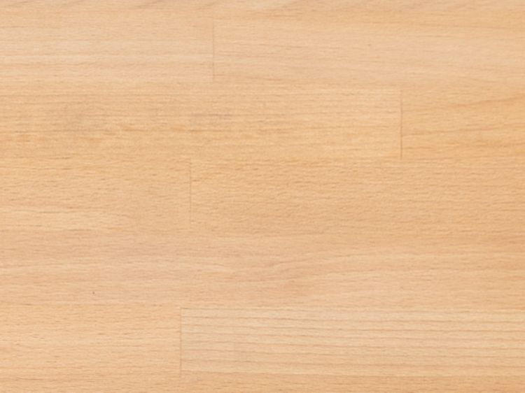 00_Beech Oiled