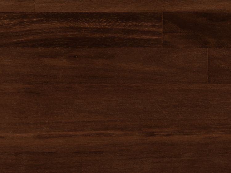 00_Walnut Oiled