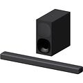 Sony 3.1 ch soundbar