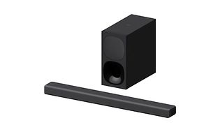 Sony 3.1 ch soundbar
