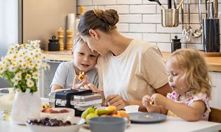 shutterstock_2019348737