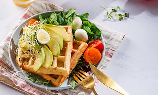 shutterstock_1973993231