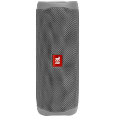 Højttalere - JBL - En bærbar JBL højttaler