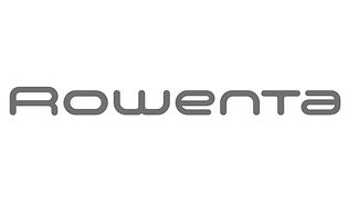 Rowenta-logo - Copy