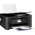 Epson Expression Home XP-4100 multifunktionel printer