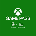 Xbox Game Pass