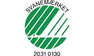 Svanemærket