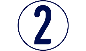 Step 2 Symbol