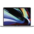 Macbook Pro produktbillede