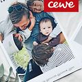 Cewe fotoservice illustration