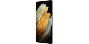 androidphonedk