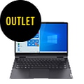 outlet-office-laptop-icon