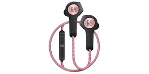 Bang & Olufsen BeoPlay H5 trådløse In-ear høretelefoner - Dusty Rose