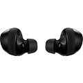 Sorte Samsung Galaxy Buds Plus ægte trådløse In-ear høretelefoner