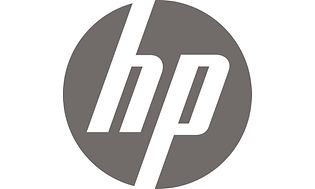 Brand Logos | HP
