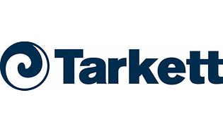 Brand Logos | Tarkett