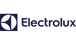 Brand Logos | Electrolux