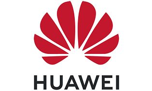 Brand Logos | Huawei