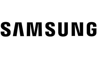Brand Logos | Samsung