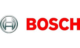 Brand Logo | Bosch