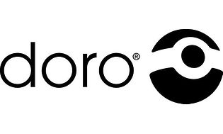 Brand Logo | Doro