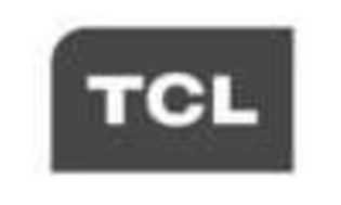Brand Logo | TCL