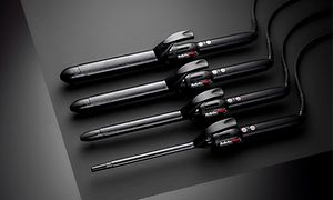 Babyliss Pro stylingprodukter