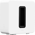 sonos-sub-gen-3-subwoofer