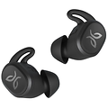 Sorte Jaybird Vista true wireless In-ear høretelefoner