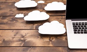 Computing - Cloud Storage