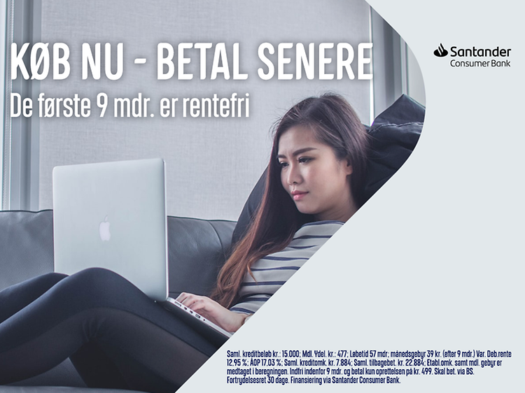 1920x320-landingpage_9mdr_betailingsudsættelse-2022
