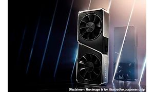 Lenovo Legion T5 Glass Edition processor