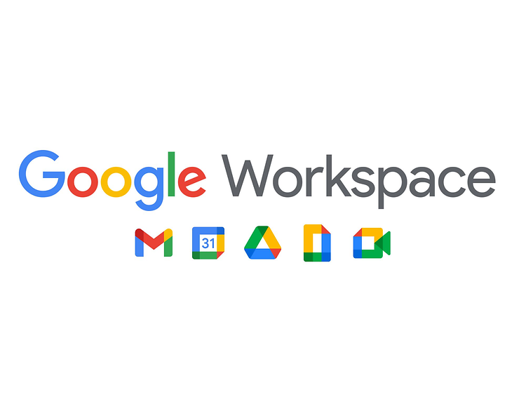 Google Workspace