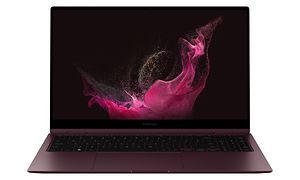 Samsung Galaxy Book2 Pro 360